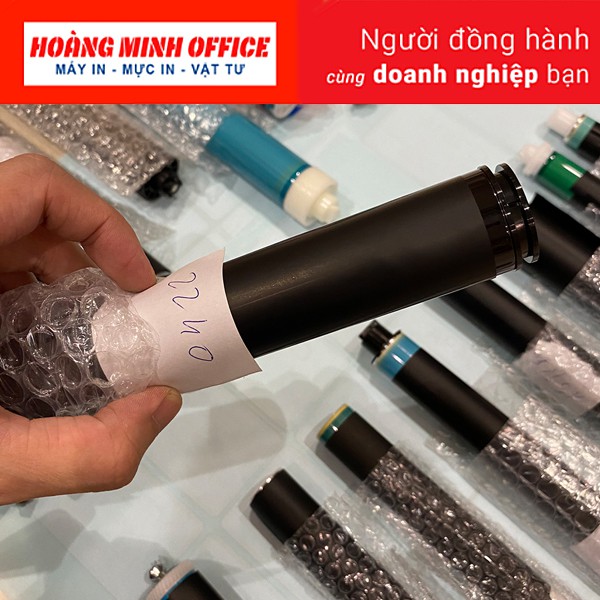 Trống Drum Brother HL2321d/ 2385/ 2361/ 2701dw...MUA NHIỀU GIÁ SỈ