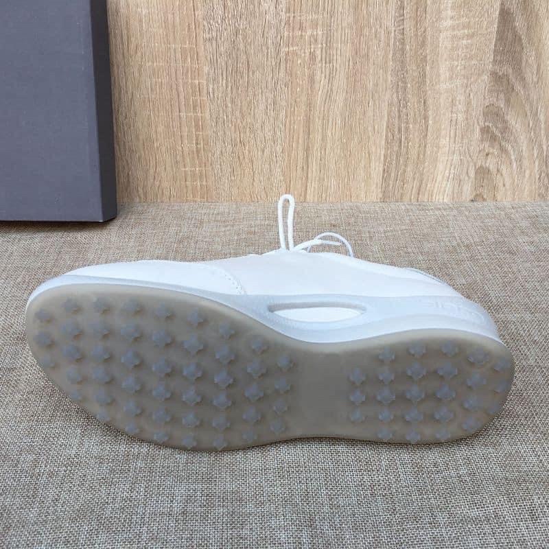 Giày golf ecco Dây Buộc- Giày ecco Nam- Golf Ecco