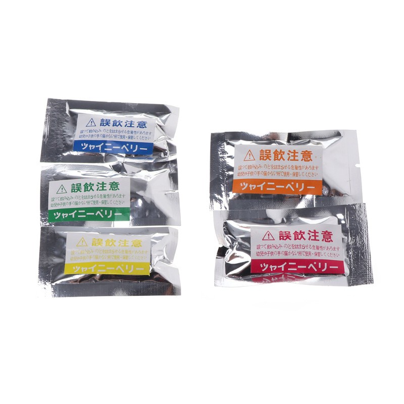 Bộ 2 viên nước hoa thơm gắn bảng điều khiển xe hơi