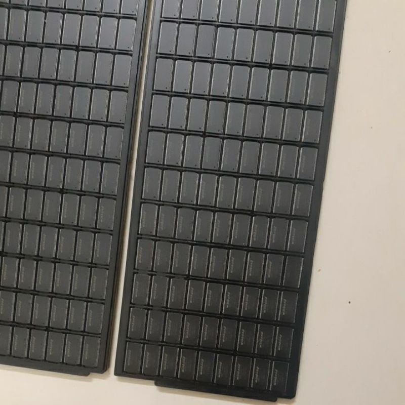 Ram vang số x3,x5,x6  W9812G6KH-6