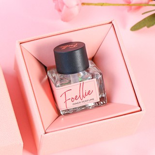 Nước hoa vùng kín FOELLIE