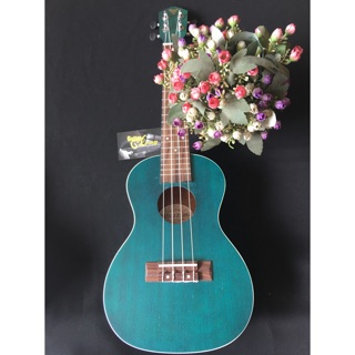 Đàn ukulele MHD giá rẻ