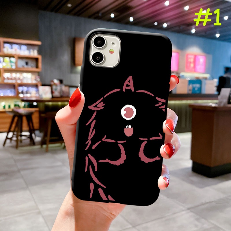 Ốp Điện Thoại Cho Vivo Y11 Y12 Y12A Y12S Y12i Y15 Y15A Y15S Y17 Y19 Y20 Y20A Y20S Y21 Y21S Y30 Y30i Y31 Y33S 2021