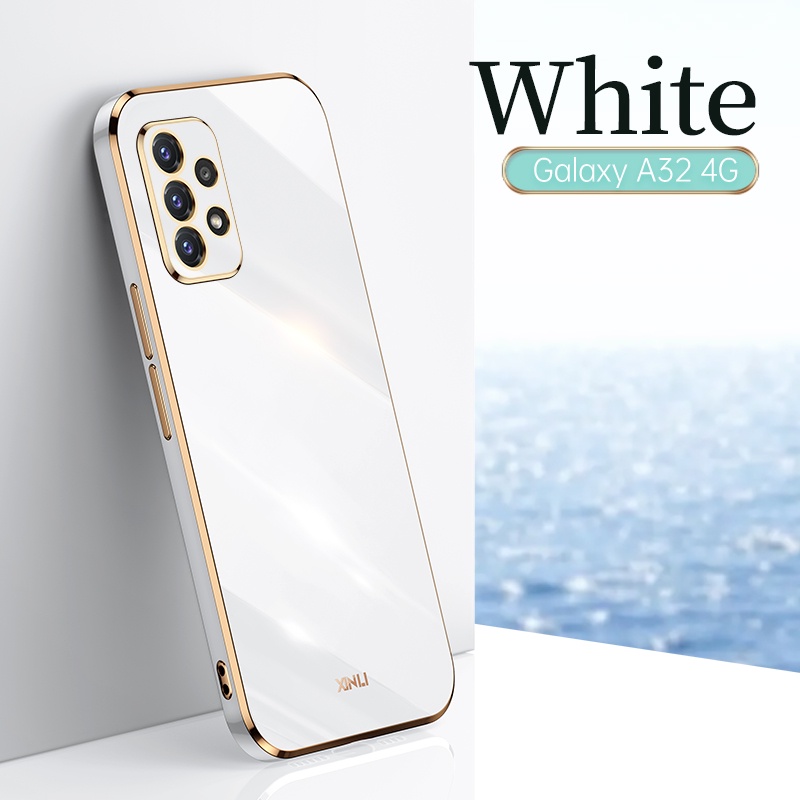 Ốp lưng Sasmung A52 ốp lưng Sasmung a32 ốp lưng Sasmung A72 Ốp Điện Thoại Mềm Hình ZB Cho Samsung A32 A52 A72 A52S A82 A20 A30 A13 A50 A50S A30S vỏ điện thoại ZB