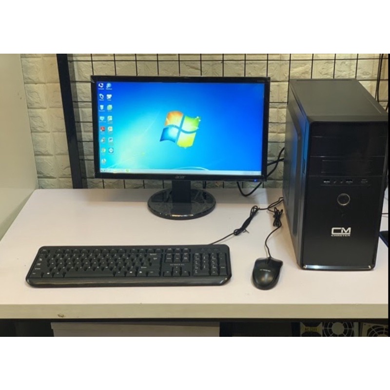 Bộ máy tính | BigBuy360 - bigbuy360.vn