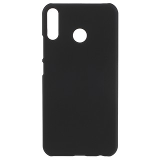Ốp điện thoại cứng màu trơn đơn giản cho Asus Zenfone 5 ZE620KL