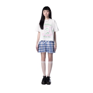Usthebasic - Áo thun USTHEBASIC Tshirt