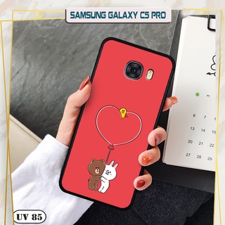 Ốp lưng in hình cho samsung galaxy c5 pro/ c7/ c7 pro