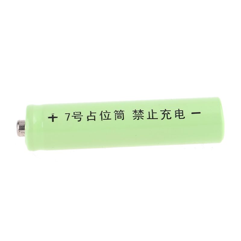 Vỏ Giả Cho Máy Đặt Vỏ Sò WIN Universal No Power LR03 AAA