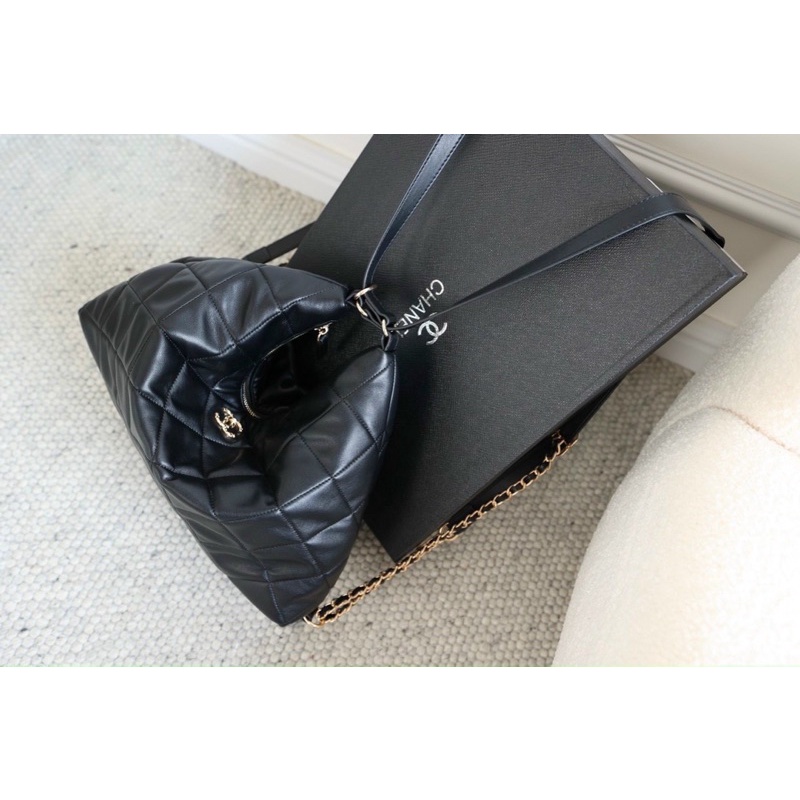 Túi Chà Neo Tote 2022