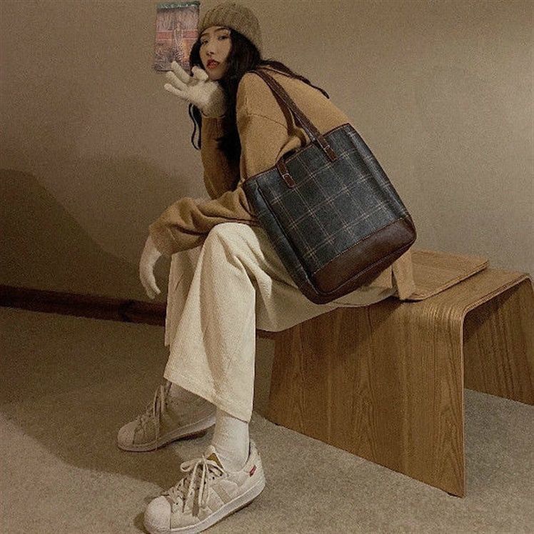 Quần ống rộng Thiết Kế Mới Năng Động Thời Trang Dành Cho Nữ