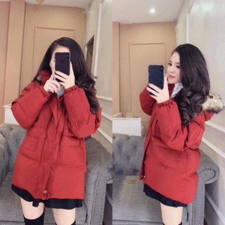 Thu Thuỷ