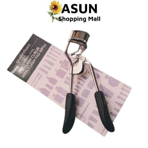 Cây bấm mi Guardian chính hãng