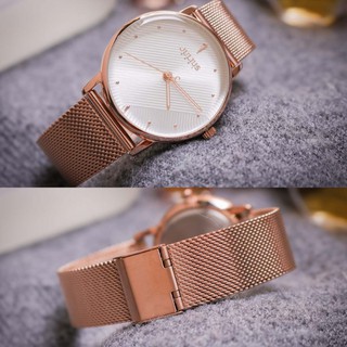 Đồng Hồ Nam Julius JA-1238