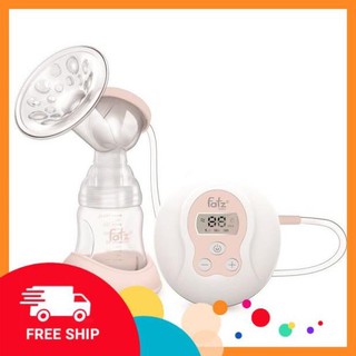 Máy hút sữa điện đơn - melody 2 - fb1016vn nl