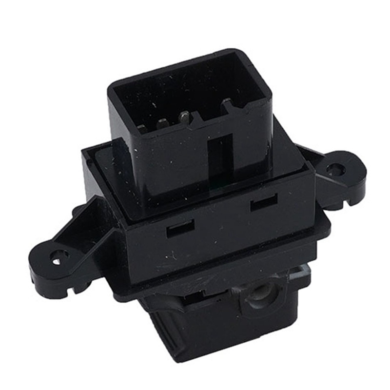 Công Tắc Cửa Sổ Điện Cho Kia Picanto Morning VNFI
