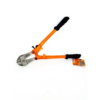 KÌM CẮT SẮT CỘNG LỰC KAPUSI 14 IN/ 350mm