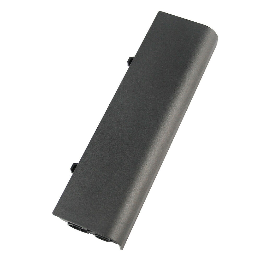 Pin DELL Inspiron 14V N4030 N4020 M5030 M4050 FMHC10 TKV2V YPY0T