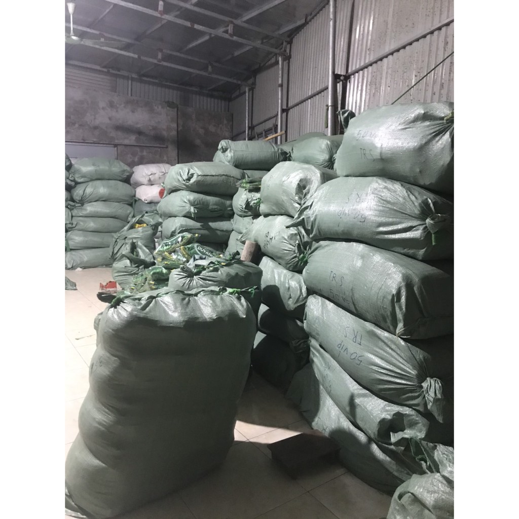 [✔ SALE HOT✔ ] lưới võng - ĐẠI VIP- Cỡ Lớn cao cấp☘️ ( không bao gồm khung võng) | BigBuy360 - bigbuy360.vn
