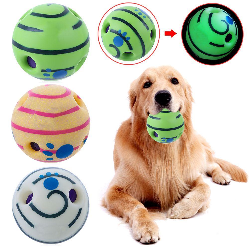 LAYOR1 Đồ Chơi Nhai Gặm Không Độc Hại Cho Thú Cưng