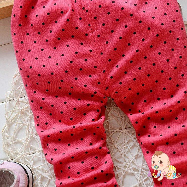 Children leisure Bottomwear