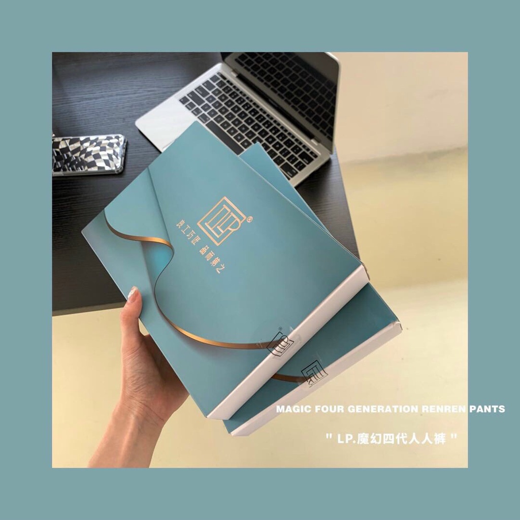 QUẦN TREGGING HỘP XANH QUẢNG CHÂU CỰC HOT | BigBuy360 - bigbuy360.vn