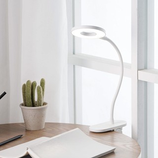 ĐÈN KẸP BÀN XIAOMI YEELIGHT LED J1