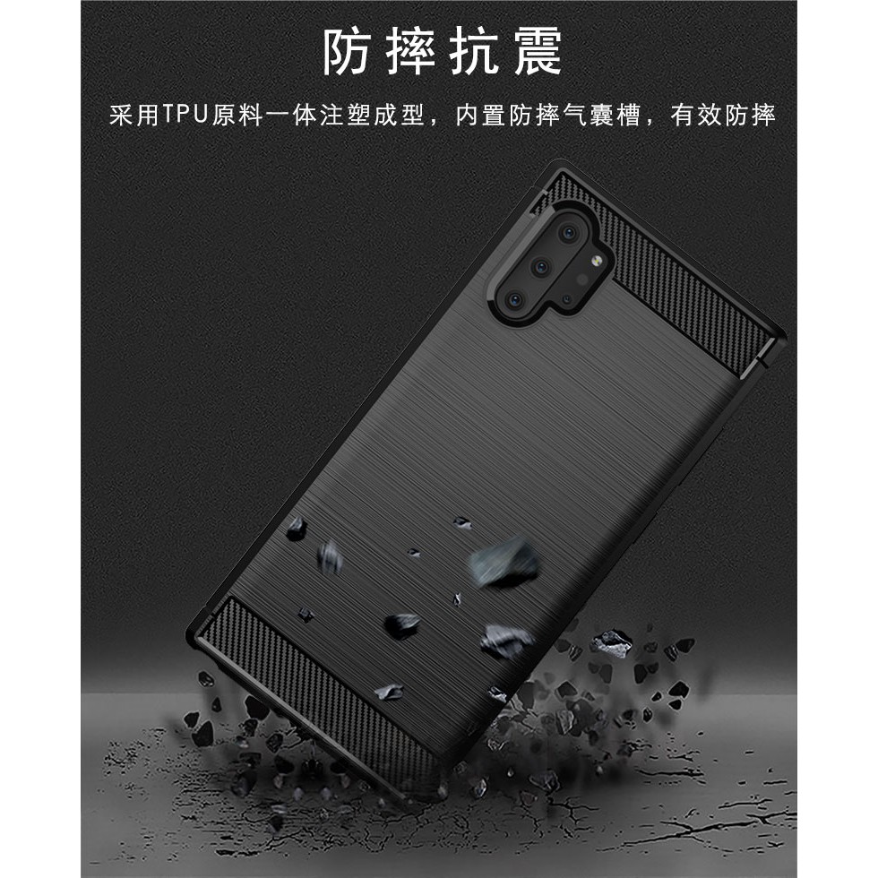 Soft shell TPU Case For Samsung Galaxy Note 8 9 10 Plus 20 Ultra A33 A53 A54 A34 A24 A14 4G 5G Cover Casing