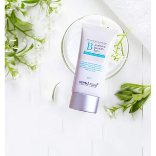 Kem nền Dermafirm Intensive Blemish Balm