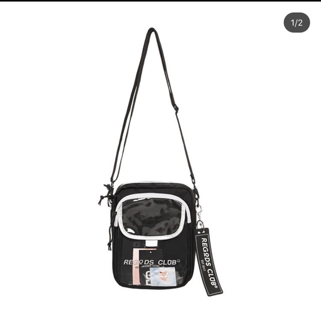 MINIBAG REGODS