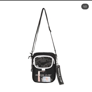 MINIBAG REGODS