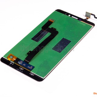Màn hình full bộ Xiaomi Mi Max 2