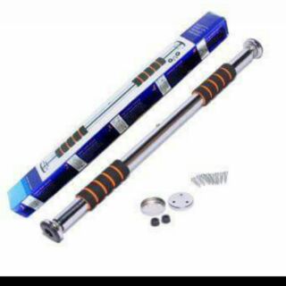 Xà đơn di động