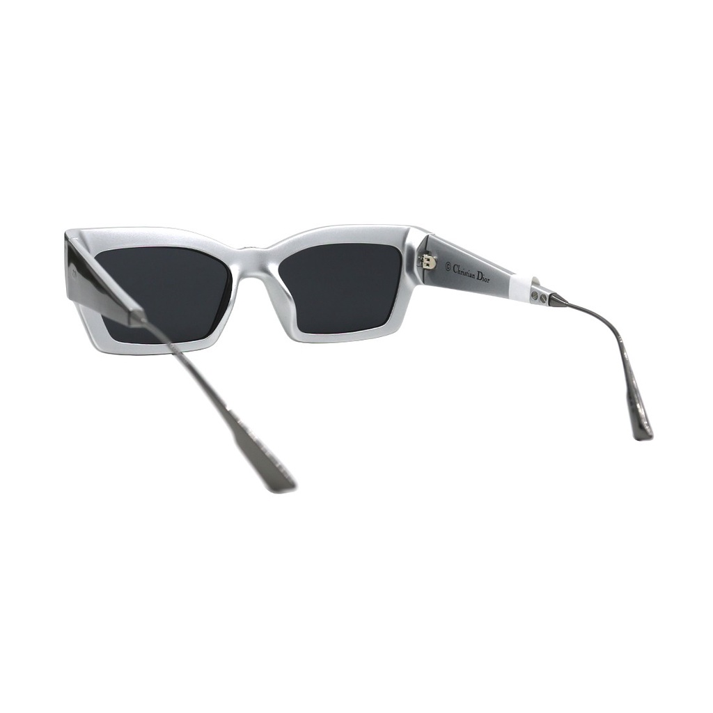 Kính mát Dior 3CATSTYLEDIOR2 KB7-2K (54-18-145) chính hãng, thiết kế thời trang