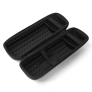 Loa bluetooth JBL Charge 5+