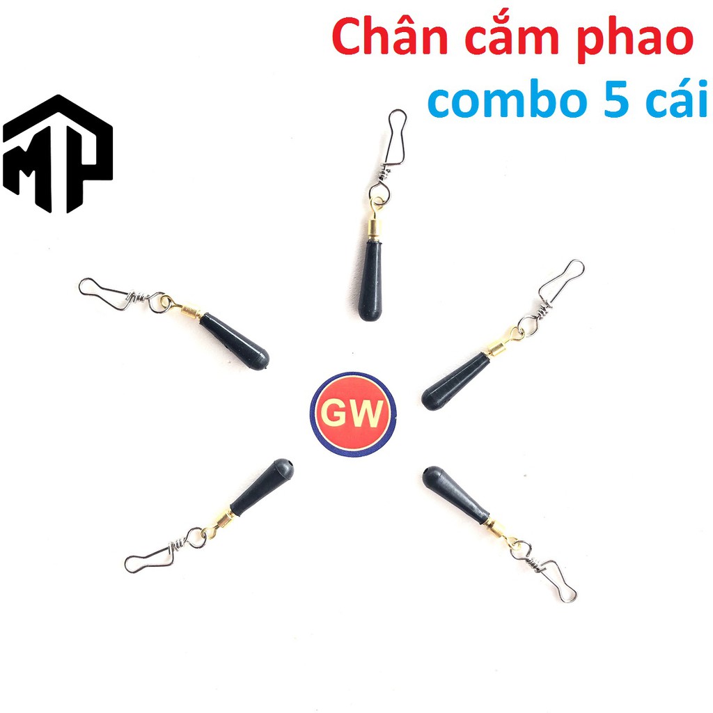 xả kho rẻ xả kho rẻ Chân Cắm Phao GW câu cá , đã kèm thêm khóa link , chuyên dùng cho câu đơn , câu đài siêu bền
