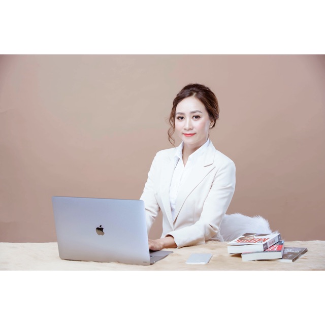 Linhtran_bachhoa_online