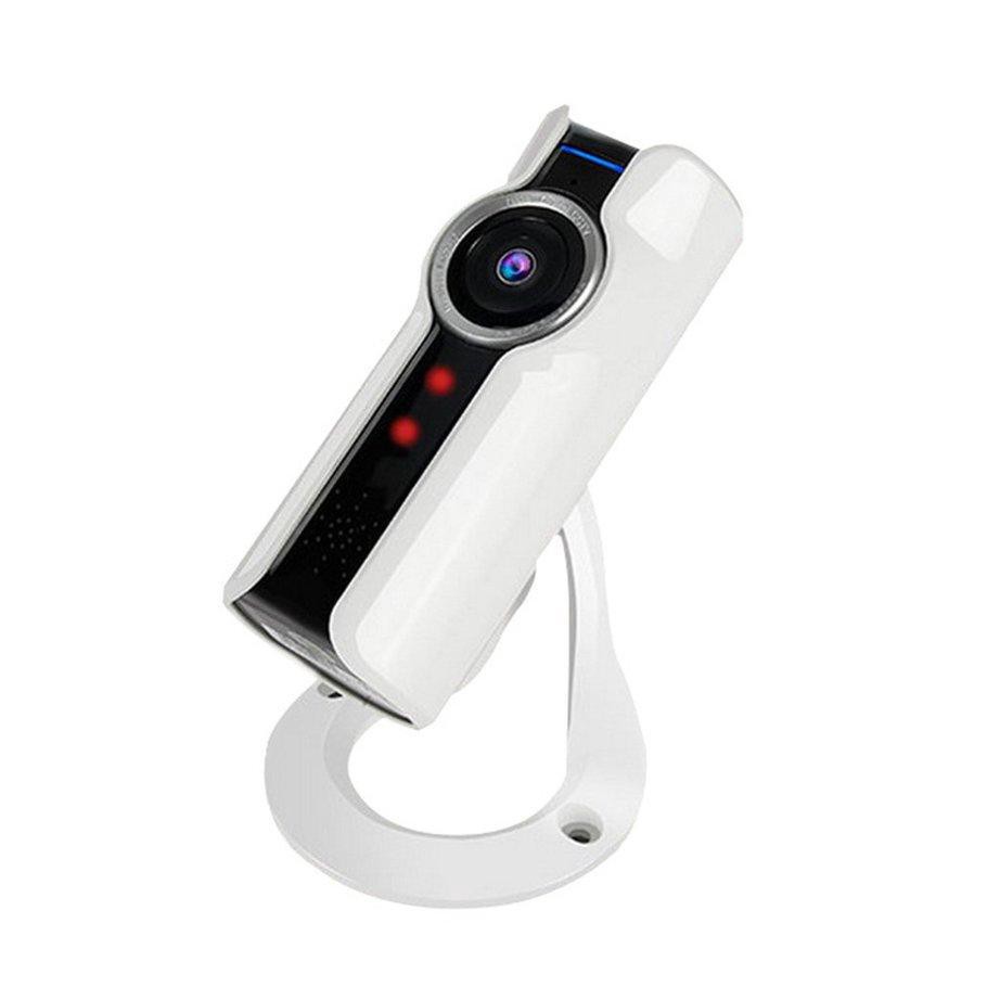 Camera IP không dây WIFI yoosee tầm nhìn ban đêm 720P góc rộng | BigBuy360 - bigbuy360.vn