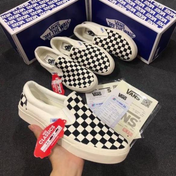 Giày Thể Thao Sneaker 𝐕𝐀𝐍𝐒 Vaul Caro, 𝐕𝐀𝐍𝐒 Vaul Old Skool Đen Cực Hot - Nguyễn Tình sneaker | BigBuy360 - bigbuy360.vn