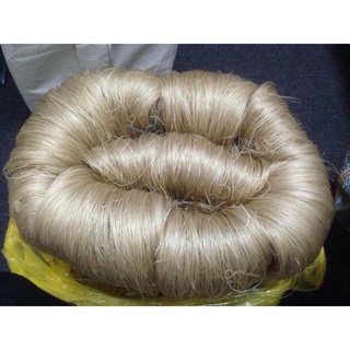 Miến dong ngon đảm bảo dai ngon không bị sạn cát 🍀🍀🍀🍀🍀🍀🍀🍀🍀🍀🍀🍀🍀🍀🍀🍀🍀🍀🍀🍀🍀🍀🍀🍀🍀🍀🍀🍀🍀🍀🍀🍀🍀🍀🍀🍀🍀🍀🍀🍀🍀🍀🍀🍀🍀🍀🍀🍀🍀🍀🍀🍀🍀🍀🍀🍀🍀🍀🍀🍀🍀🍀🍀🍀🍀🍀🍀🍀🍀🍀🍀