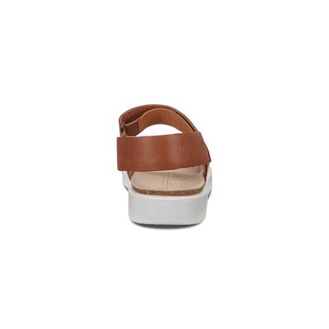 Giày Sandal Nam-ECCO CORKSPHERE SANDAL M-27181401291