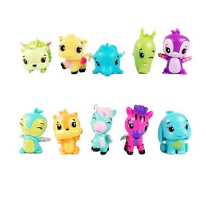 Thú Hatchimal - Hatchimals - Việt Nam