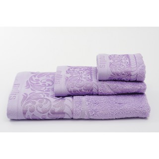 Khăn Mặt Mollis FMR5 34*80cm