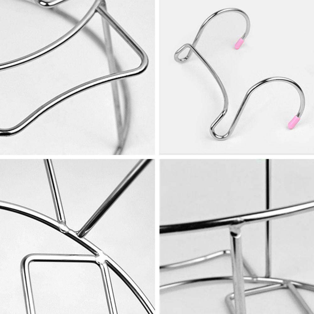 LAKAMIER Chậu Hoa Treo Cửa Sổ Ban Công Chắc Chắn