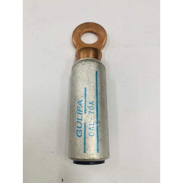 Đầu Cos đồng nhôm Úc Gulifa các loại từ 16 đến 95