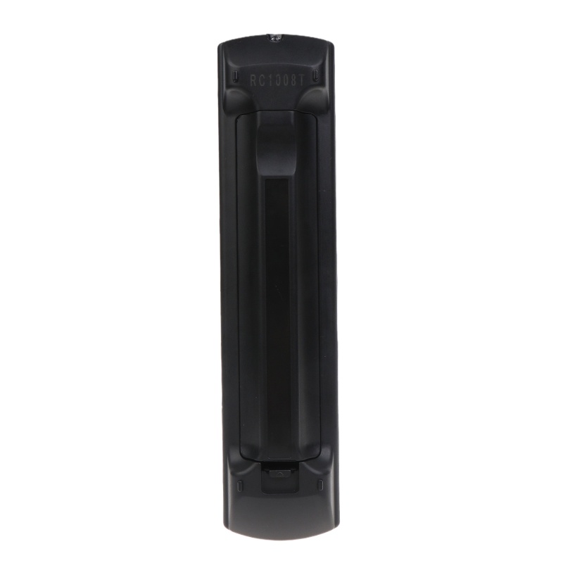 Bộ Điều Khiển Từ Xa RC1008T Thay Thế Cho TV Thông Minh RC1008 N2QAYB001120 N2qayb001188