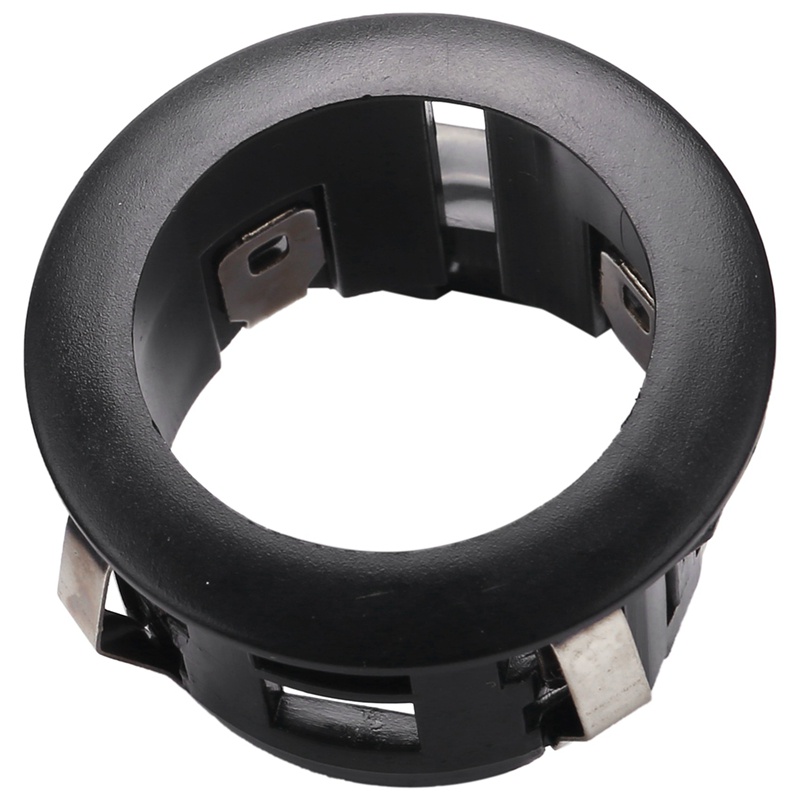 Cảm Biến Đậu Xe Chống Va Đập Cho Toyota Retainer 89348-33030 89348-33030-C0