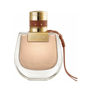 Nước hoa nữ Chloe Nomade Absolu de Parfum 50ml