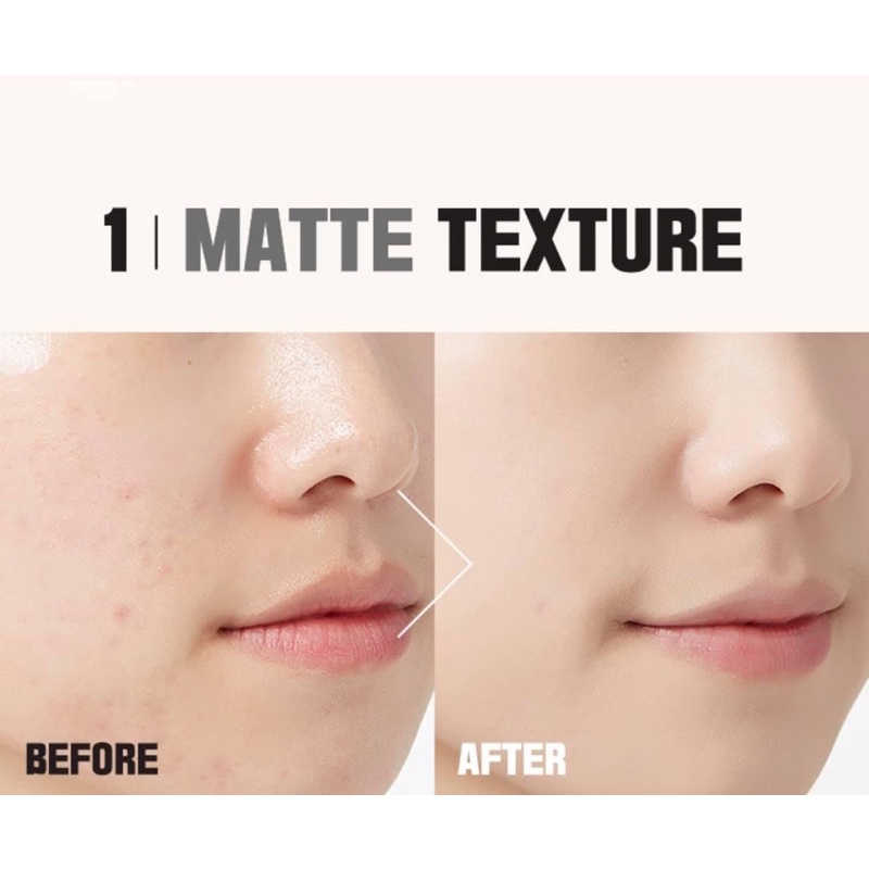 Phấn nước Apieu Wonder Tension Pact | BigBuy360 - bigbuy360.vn