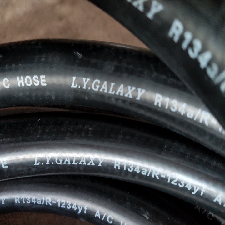 1 mét tyo galaxy goodyear